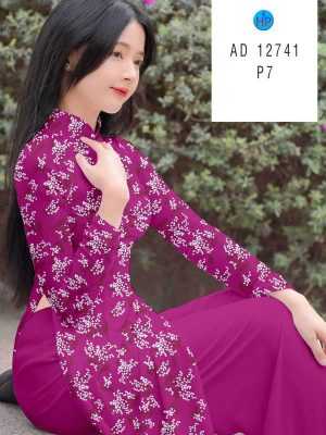 1676964434 vai ao dai dep mau moi vua ra (12)